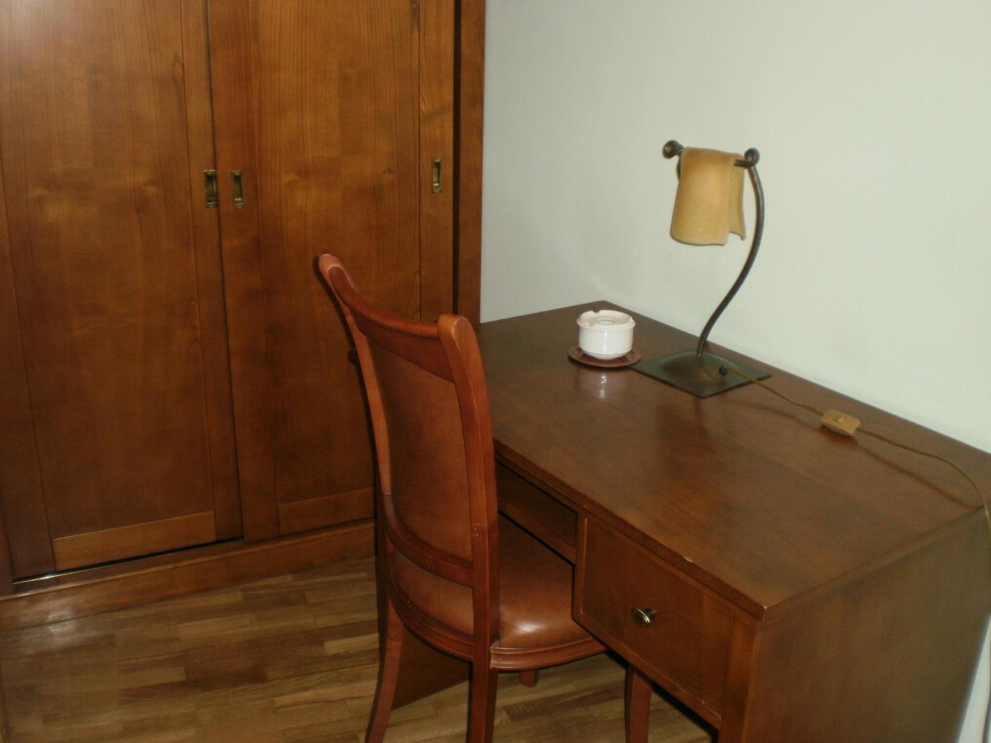 Hotel Los 14 Pravia Habitación foto